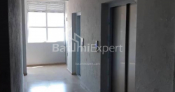 Пәтер 50 м² - Вахтанг Горгасали, Batumi, Грузия