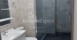 Пәтер 3-комн 50 m² - Вахтанг Горгасали, Batumi