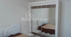 Пәтер 50 м² - Вахтанг Горгасали, Batumi, Грузия