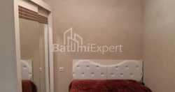 Пәтер 50 м² - Вахтанг Горгасали, Batumi, Грузия