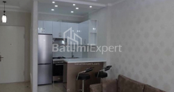 Пәтер 50 м² - Вахтанг Горгасали, Batumi, Грузия