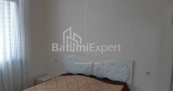 Пәтер 50 м² - Вахтанг Горгасали, Batumi, Грузия