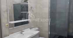 Пәтер 50 м² - Вахтанг Горгасали, Batumi, Грузия