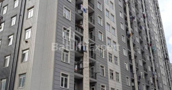 Пәтер 3-комн 50 m² - Вахтанг Горгасали, Batumi
