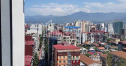 Пәтер 50 м² - Вахтанг Горгасали, Batumi, Грузия