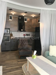 Пәтер 55 м² - Юсуф Кобаладзе, Batumi, Грузия