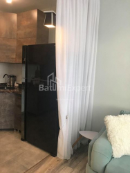 Пәтер 55 м² - Юсуф Кобаладзе, Batumi, Грузия