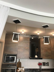 Пәтер 55 м² - Юсуф Кобаладзе, Batumi, Грузия