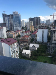 Пәтер 55 м² - Юсуф Кобаладзе, Batumi, Грузия