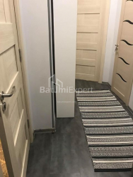 Пәтер 55 м² - Юсуф Кобаладзе, Batumi, Грузия