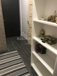 Пәтер 55 м² - Юсуф Кобаладзе, Batumi, Грузия