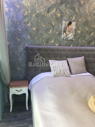 Пәтер 55 м² - Юсуф Кобаладзе, Batumi, Грузия