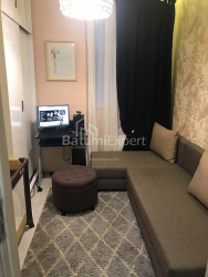Пәтер 55 м² - Юсуф Кобаладзе, Batumi, Грузия
