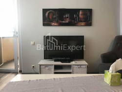 Пәтер 55 м² - Юсуф Кобаладзе, Batumi, Грузия