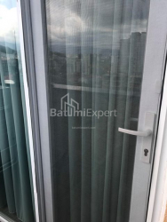 Пәтер 55 м² - Юсуф Кобаладзе, Batumi, Грузия
