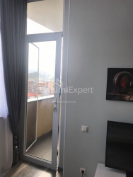 Пәтер 55 м² - Юсуф Кобаладзе, Batumi, Грузия