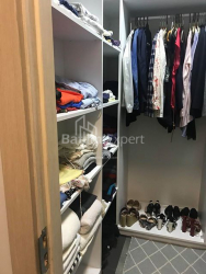 Пәтер 55 м² - Юсуф Кобаладзе, Batumi, Грузия