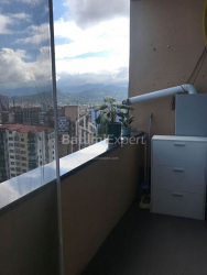 Пәтер 55 м² - Юсуф Кобаладзе, Batumi, Грузия