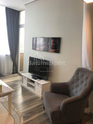 Пәтер 55 м² - Юсуф Кобаладзе, Batumi, Грузия