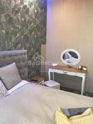 Пәтер 55 м² - Юсуф Кобаладзе, Batumi, Грузия
