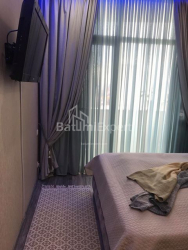 Пәтер 55 м² - Юсуф Кобаладзе, Batumi, Грузия