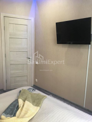 Пәтер 55 м² - Юсуф Кобаладзе, Batumi, Грузия