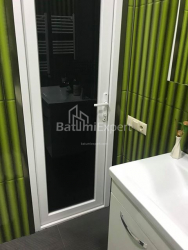 Пәтер 3-комн 55 m² - Юсуф Кобаладзе, Batumi