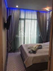Пәтер 55 м² - Юсуф Кобаладзе, Batumi, Грузия