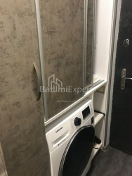 Пәтер 55 м² - Юсуф Кобаладзе, Batumi, Грузия