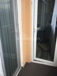 Пәтер 55 м² - Юсуф Кобаладзе, Batumi, Грузия