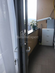 Пәтер 55 м² - Юсуф Кобаладзе, Batumi, Грузия