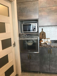 Пәтер 55 м² - Юсуф Кобаладзе, Batumi, Грузия