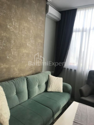 Пәтер 55 м² - Юсуф Кобаладзе, Batumi, Грузия