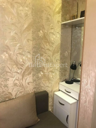 Пәтер 55 м² - Юсуф Кобаладзе, Batumi, Грузия