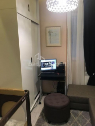 Пәтер 55 м² - Юсуф Кобаладзе, Batumi, Грузия