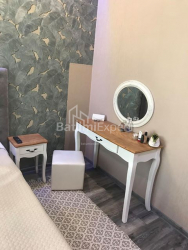 Пәтер 55 м² - Юсуф Кобаладзе, Batumi, Грузия
