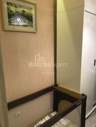 Пәтер 55 м² - Юсуф Кобаладзе, Batumi, Грузия