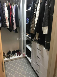 Пәтер 55 м² - Юсуф Кобаладзе, Batumi, Грузия