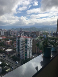 Пәтер 55 м² - Юсуф Кобаладзе, Batumi, Грузия