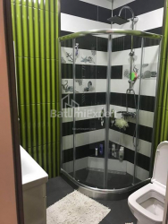 Пәтер 3-комн 55 m² - Юсуф Кобаладзе, Batumi