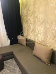 Пәтер 55 м² - Юсуф Кобаладзе, Batumi, Грузия