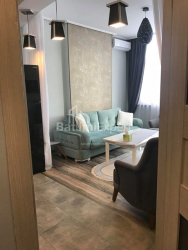 Пәтер 55 м² - Юсуф Кобаладзе, Batumi, Грузия