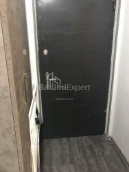 Пәтер 55 м² - Юсуф Кобаладзе, Batumi, Грузия