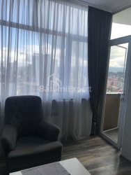 Пәтер 55 м² - Юсуф Кобаладзе, Batumi, Грузия