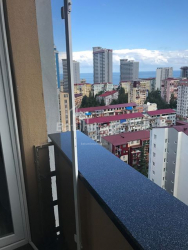 Пәтер 55 м² - Юсуф Кобаладзе, Batumi, Грузия