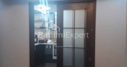 Пәтер 120 м² - Илья Чавчавадзе, Batumi, Грузия