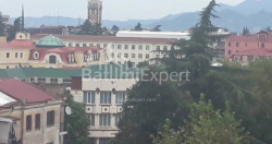 Пәтер 120 м² - Илья Чавчавадзе, Batumi, Грузия