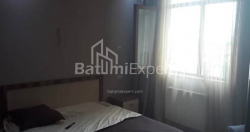 Пәтер 120 м² - Илья Чавчавадзе, Batumi, Грузия