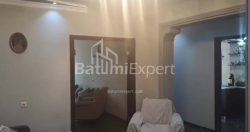 Пәтер 120 м² - Илья Чавчавадзе, Batumi, Грузия