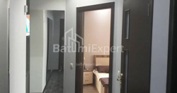 Пәтер 120 м² - Илья Чавчавадзе, Batumi, Грузия